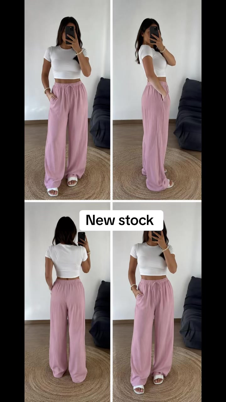 @pinklilycollection1
