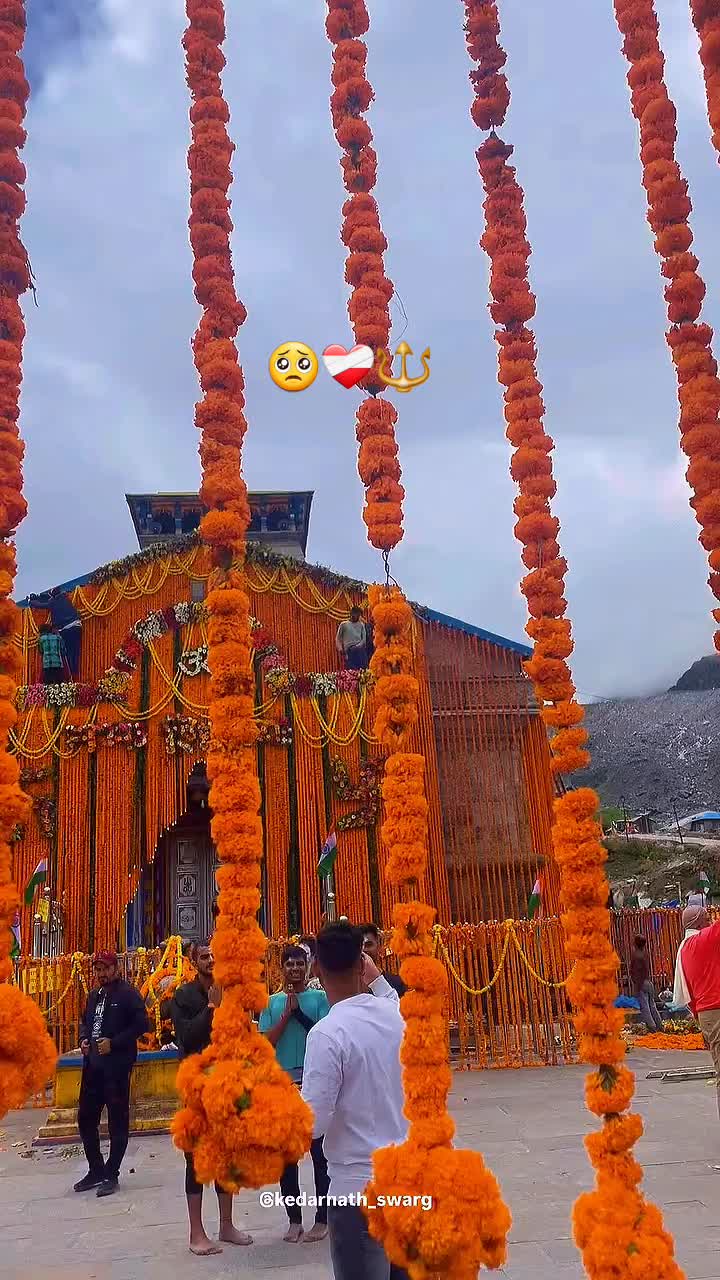@🌙ऊं_नम _शिवाय 🔱📿🌍