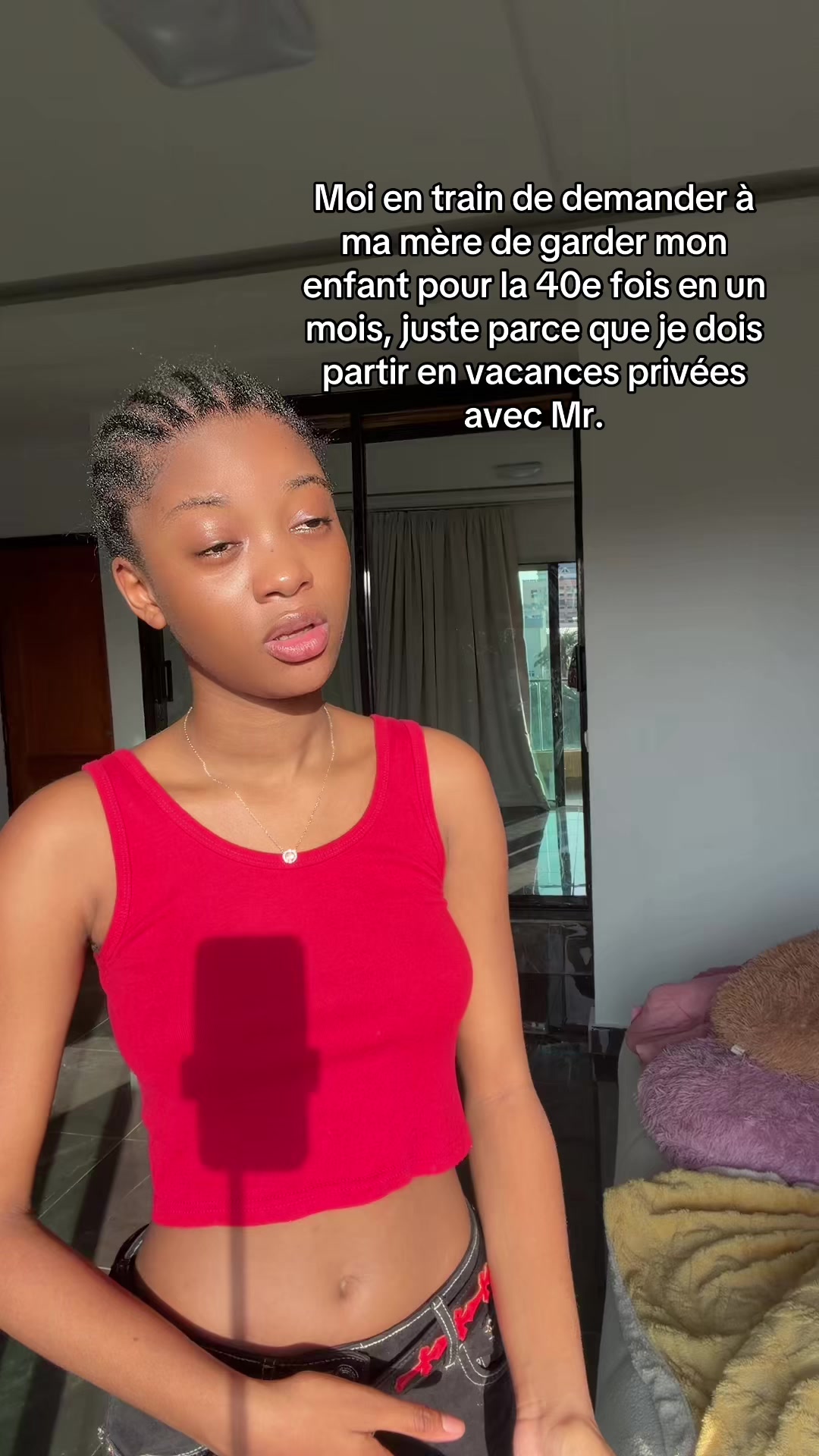 @MISS_TCHOLOGO2025