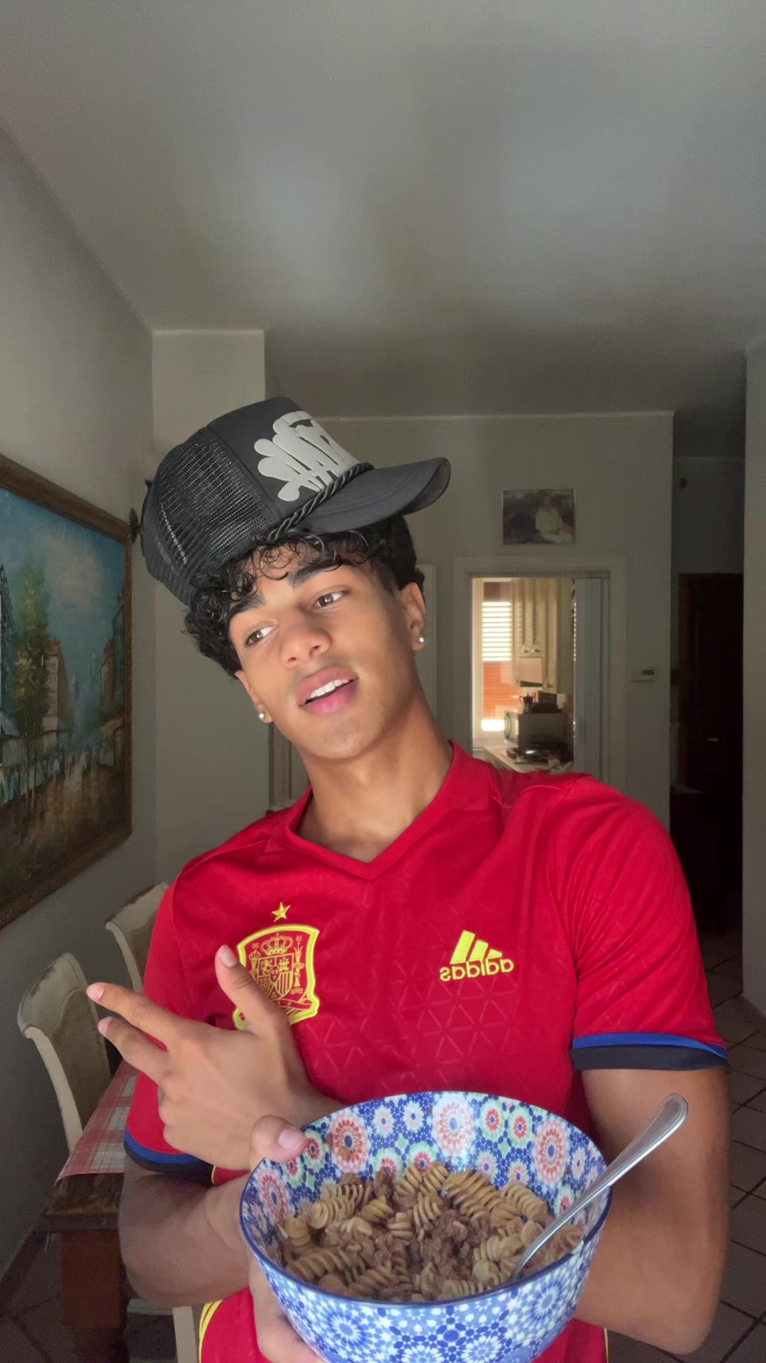 @𝐆𝐈𝐔𝐋𝐈𝐎