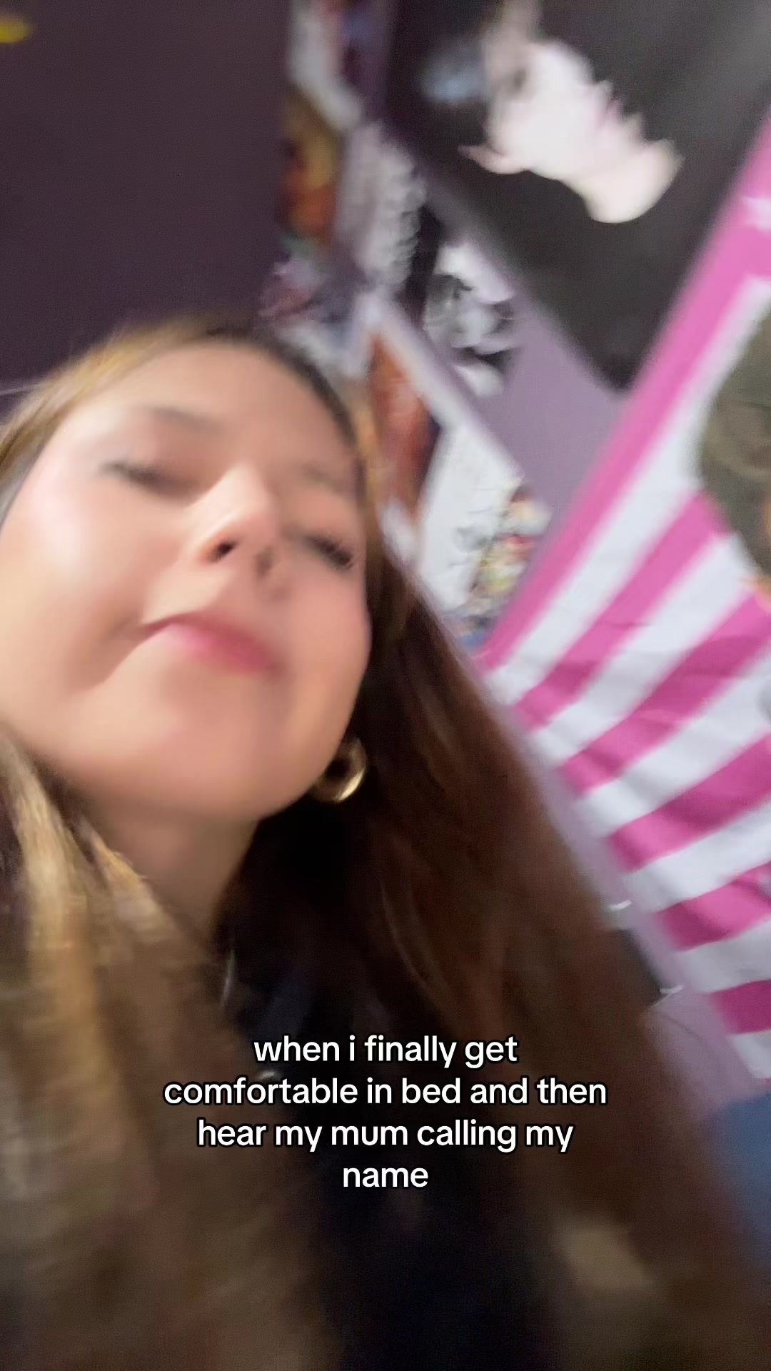 @Sweet.reannie