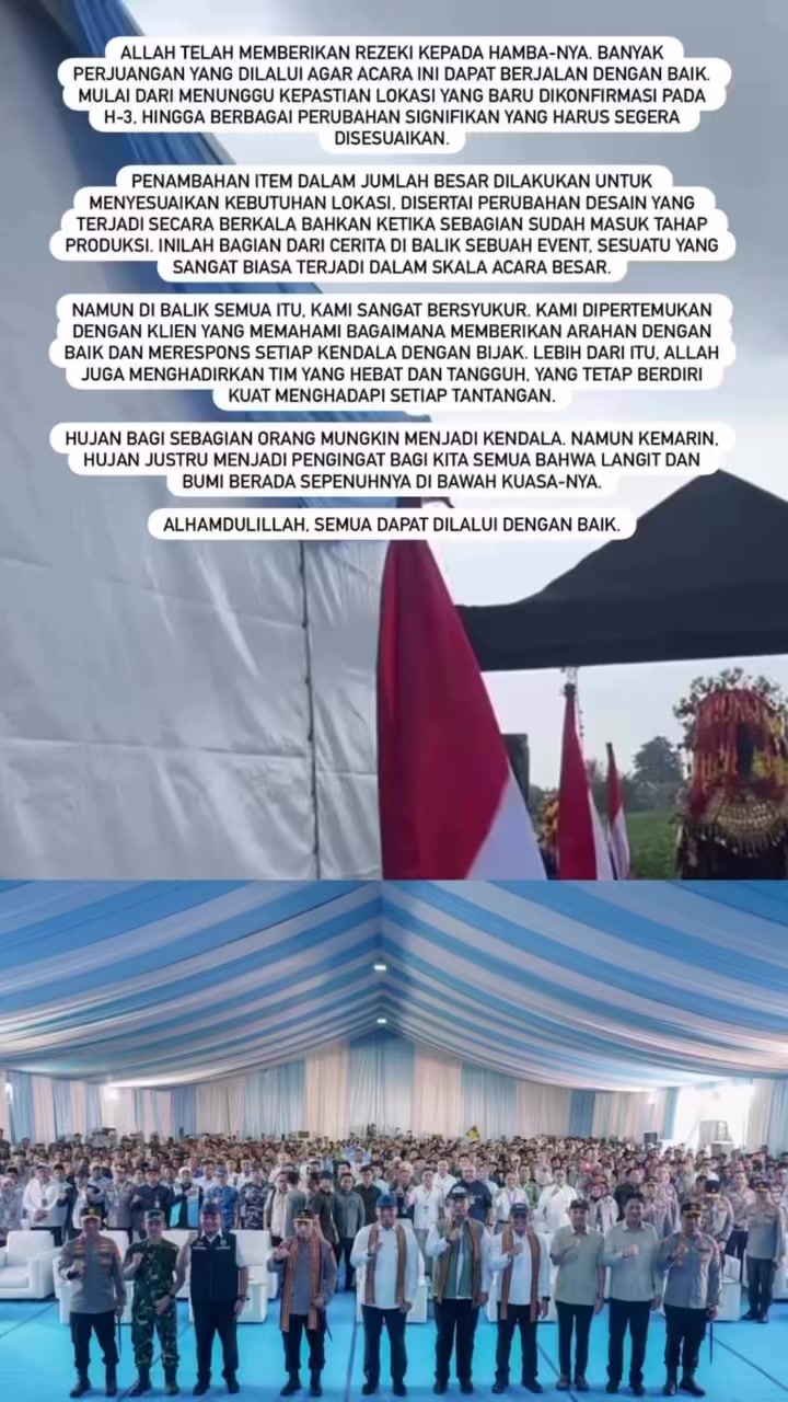 @eosoundtrackindonesia