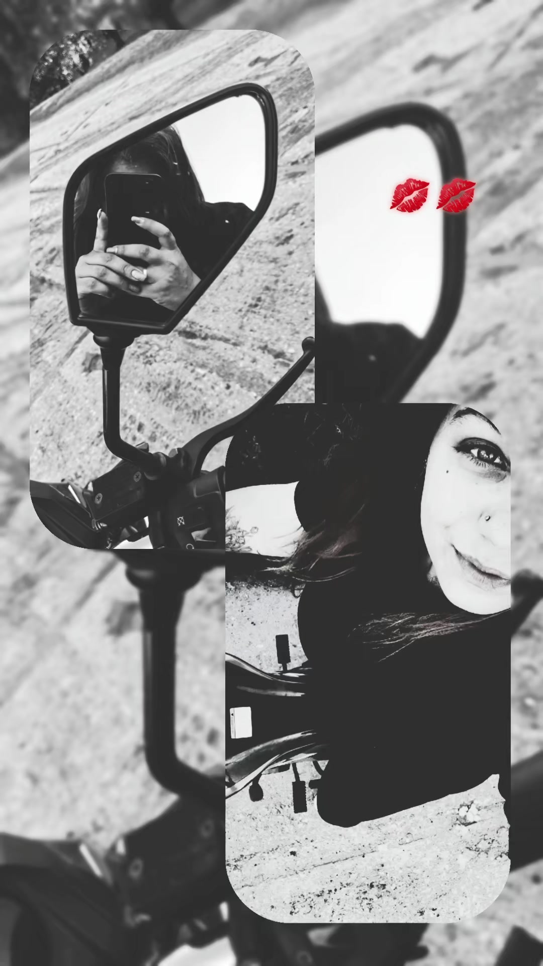 @Чёткая❤🔥