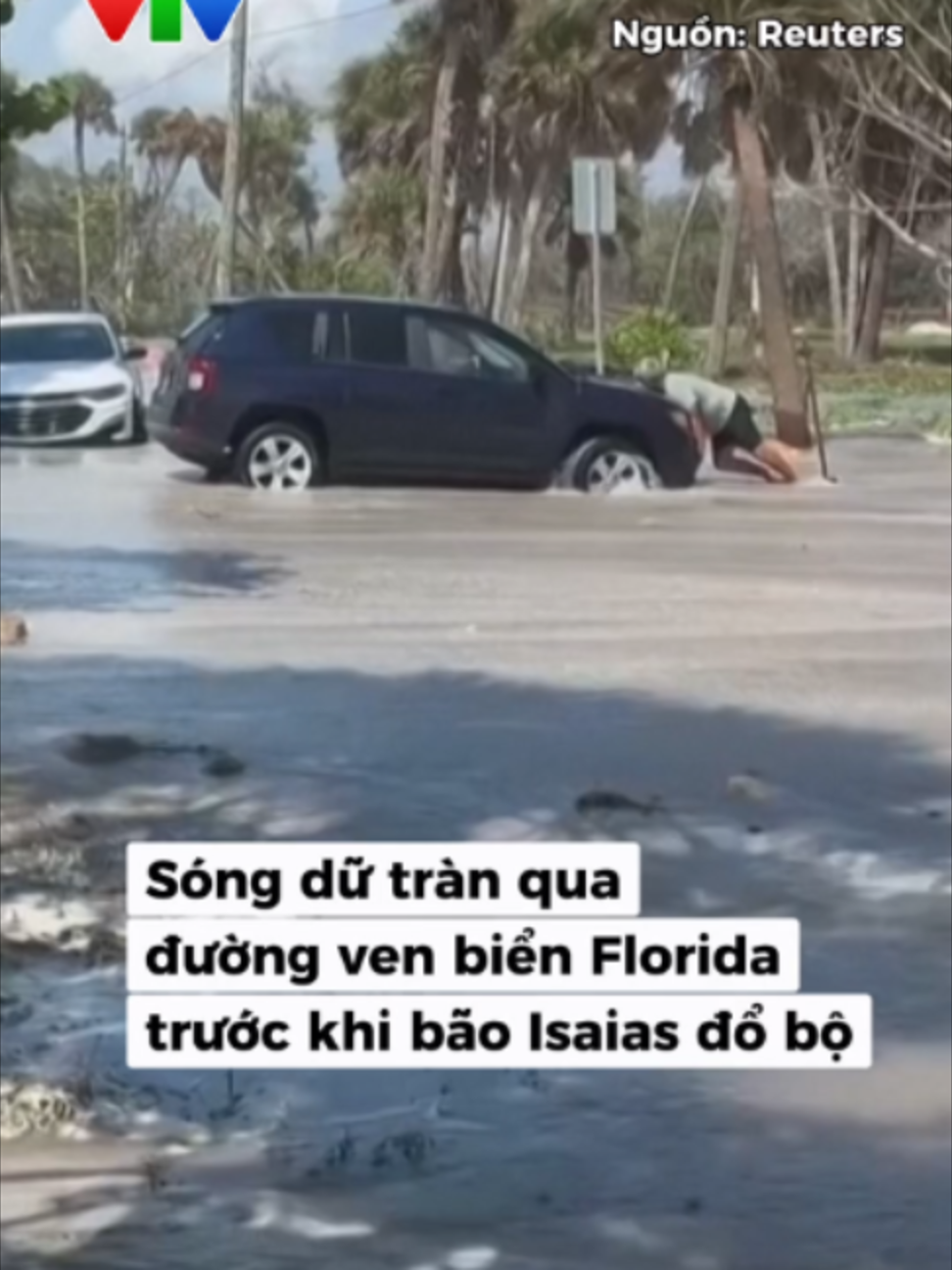 @VTV24