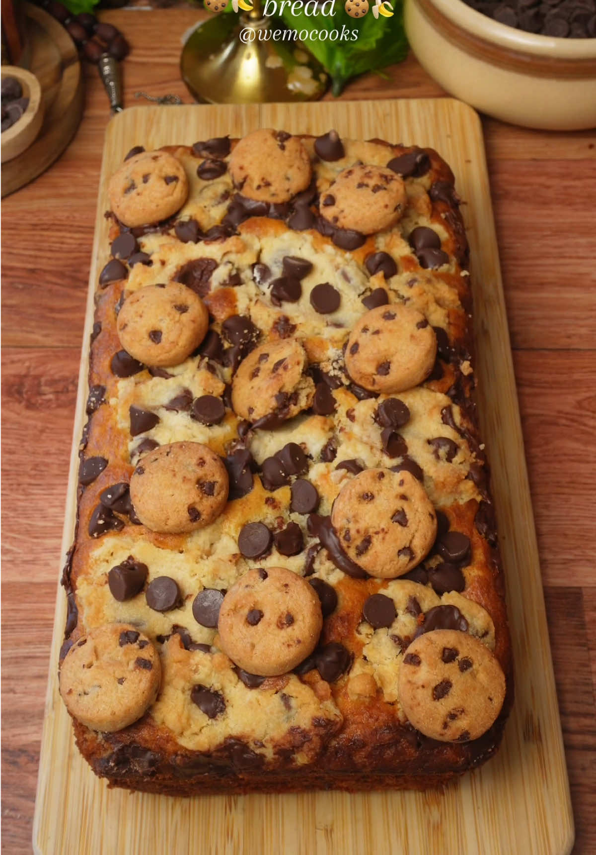 @wemocooks