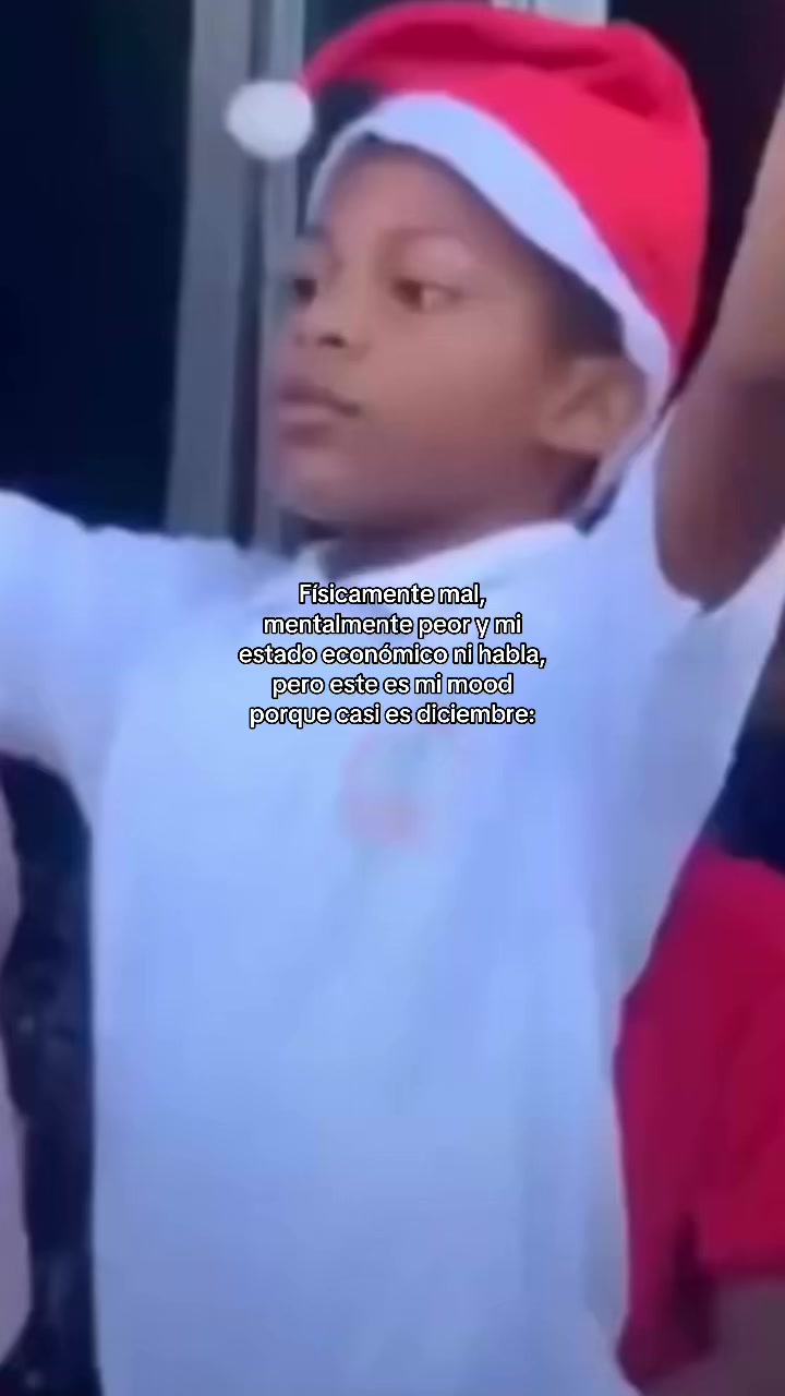 @🤎