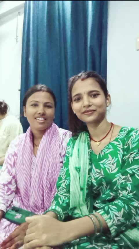 @❣️dipika kapar❣️