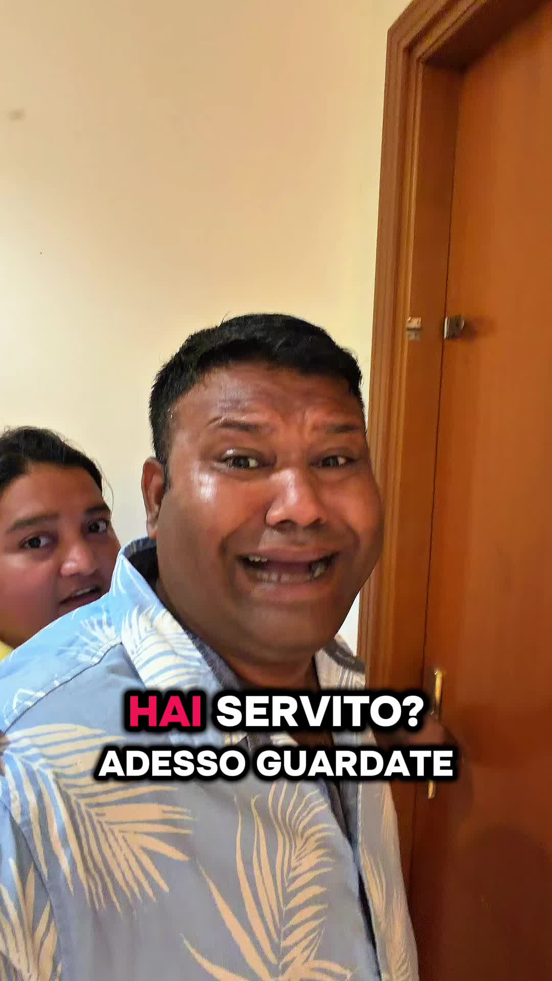 @Alamin Bapari T001