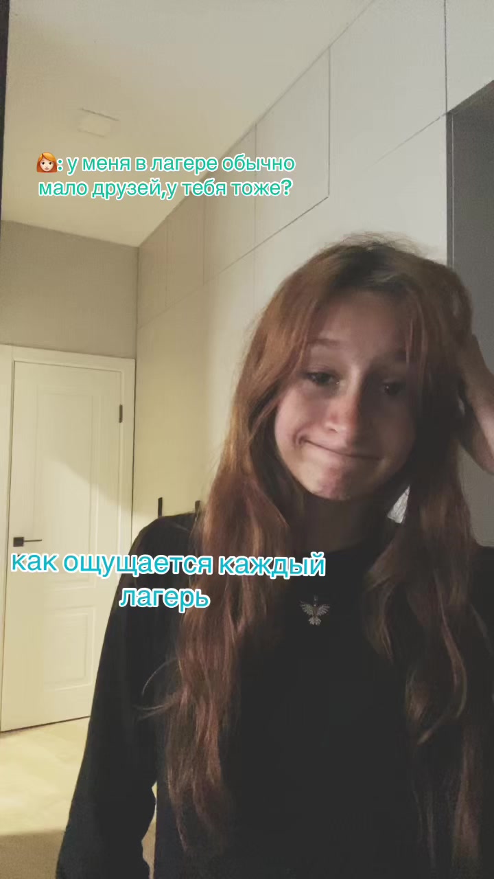 @alinkdzarmc
