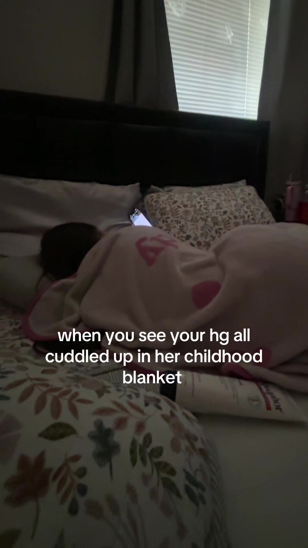 @mari