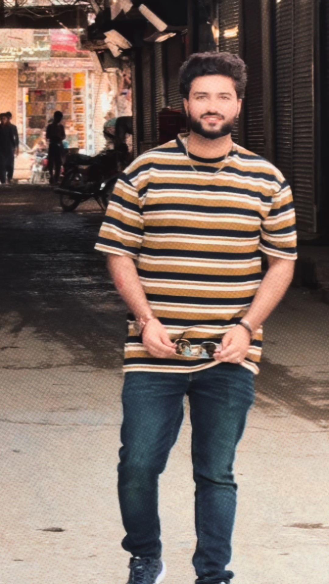 @مومن