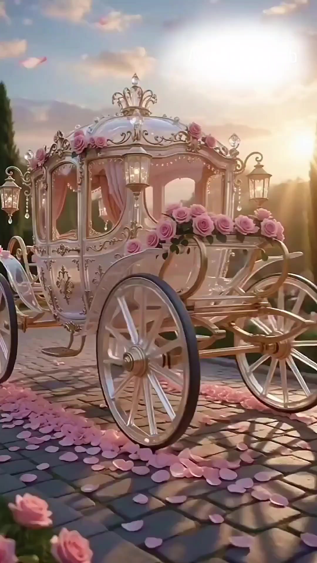 @TPP❤️EdlynLabsU