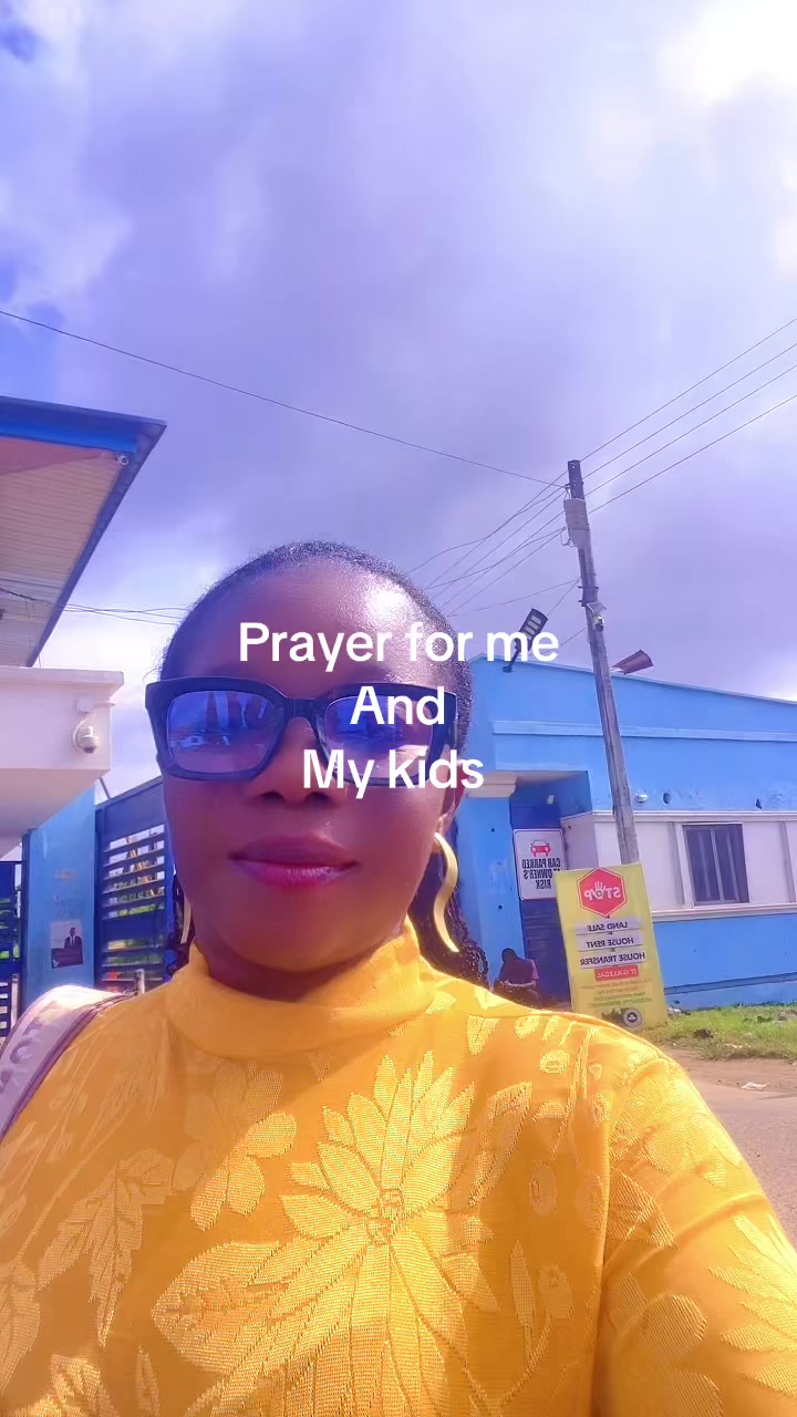 @Pumpin300