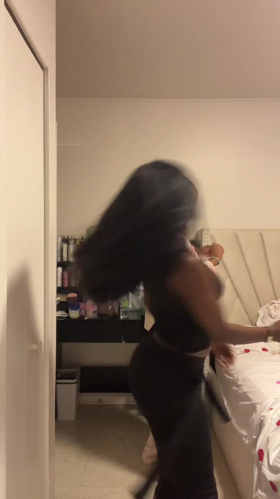 @Nessaaa