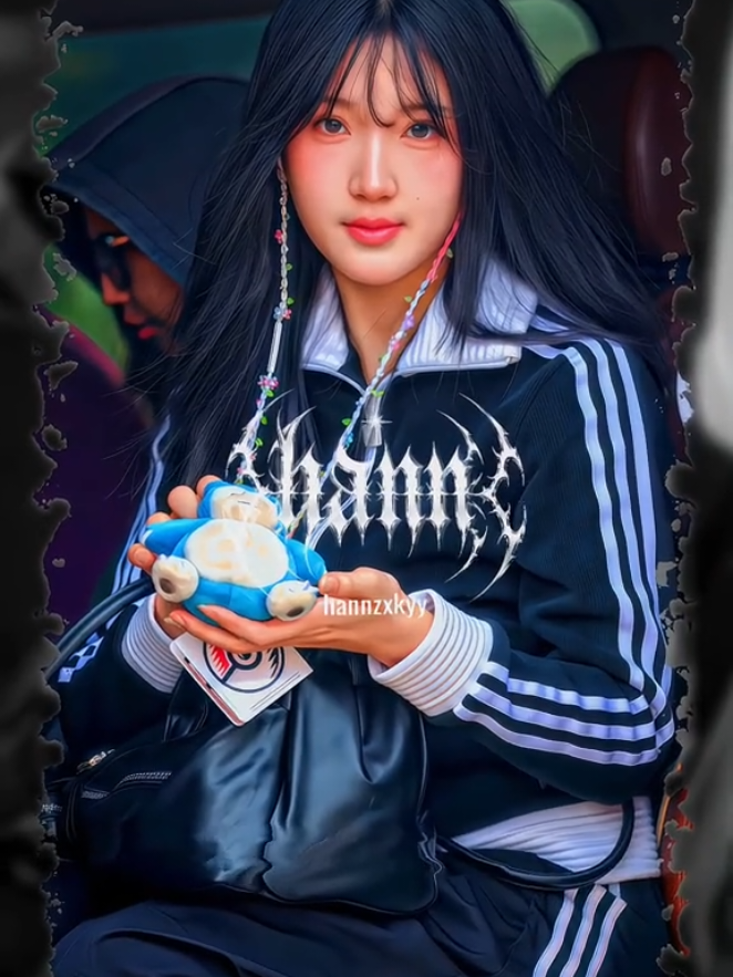 @๐๐๐ง๐ง ๐ฅ๐๐ง๐๐ญ๐ก๐๐๐