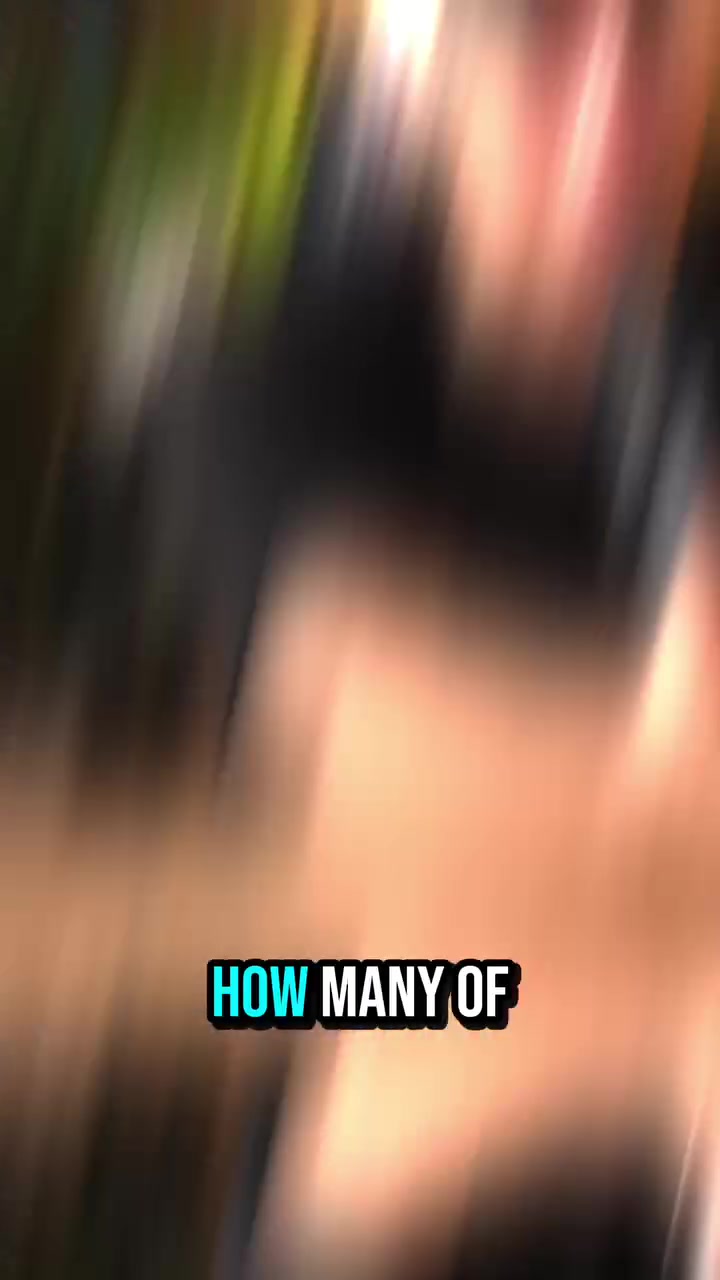 @Monsterlink