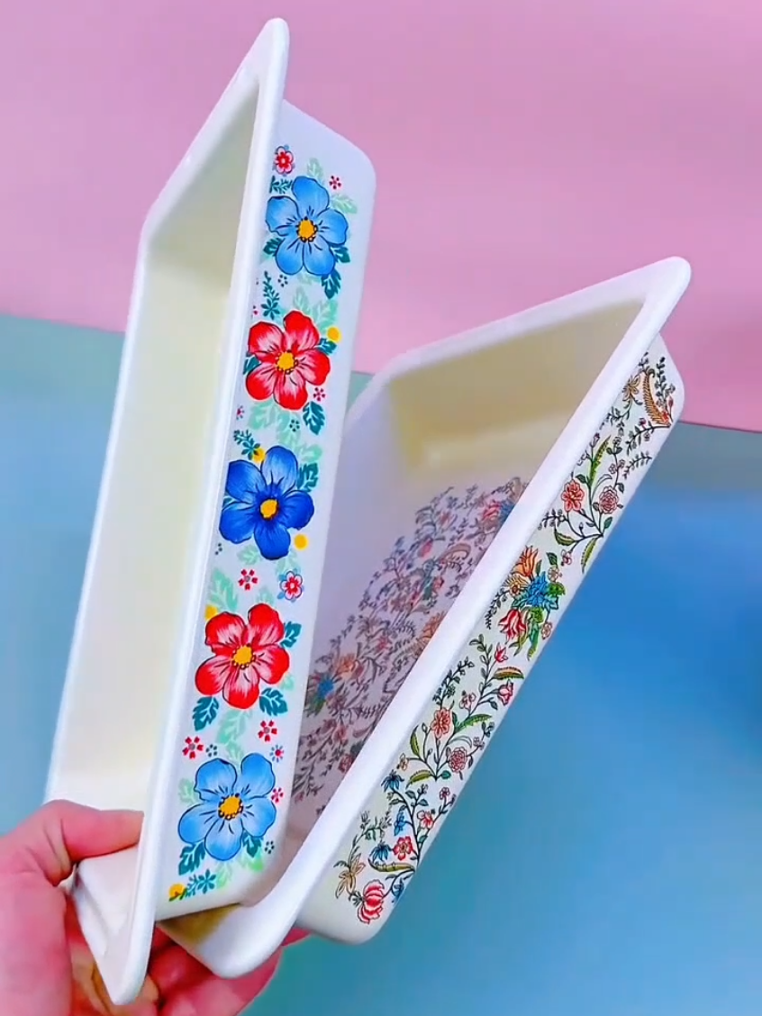 @MLglasswaredinnerware1