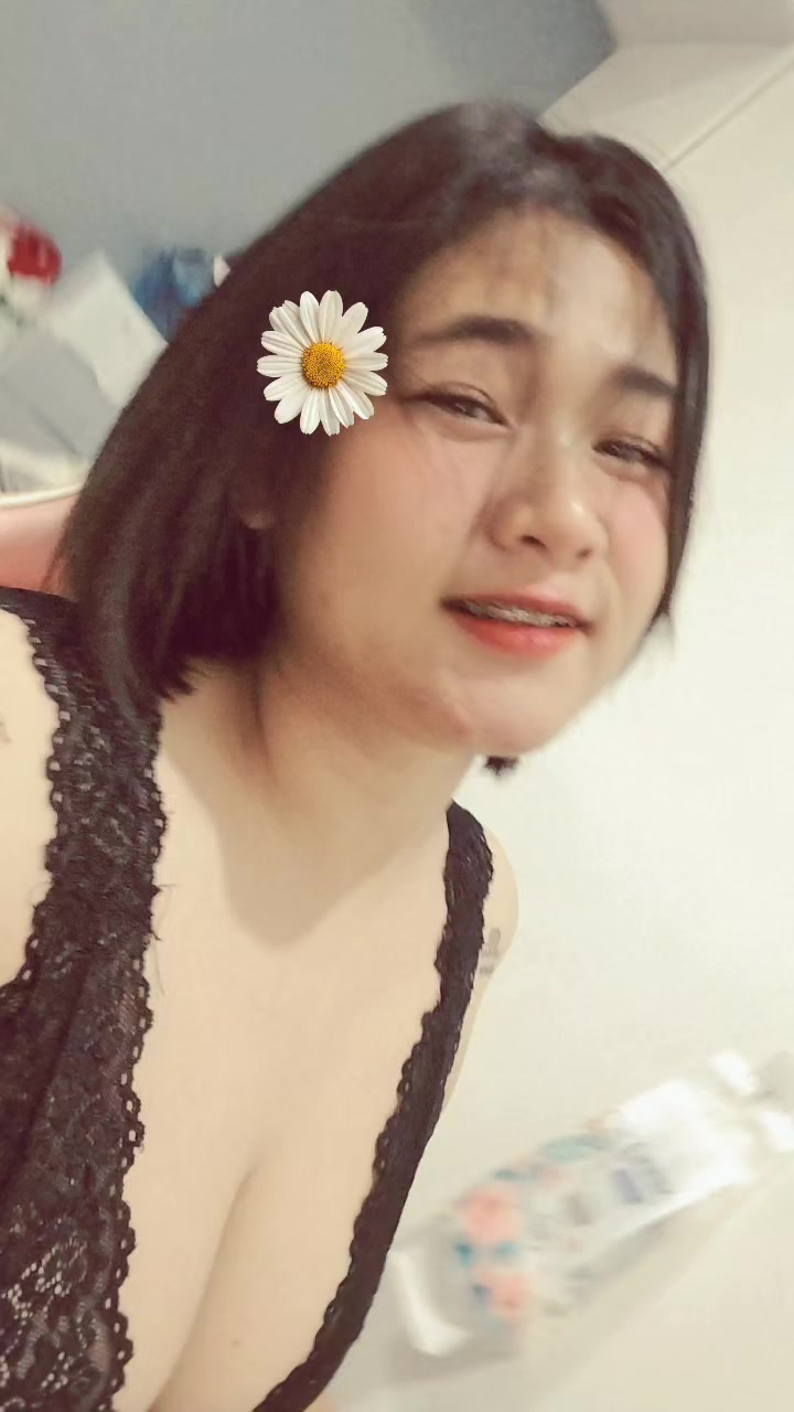 @MIM 🐝🍯