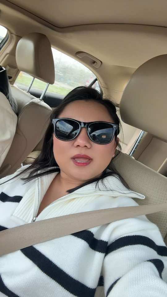 @Bishandra