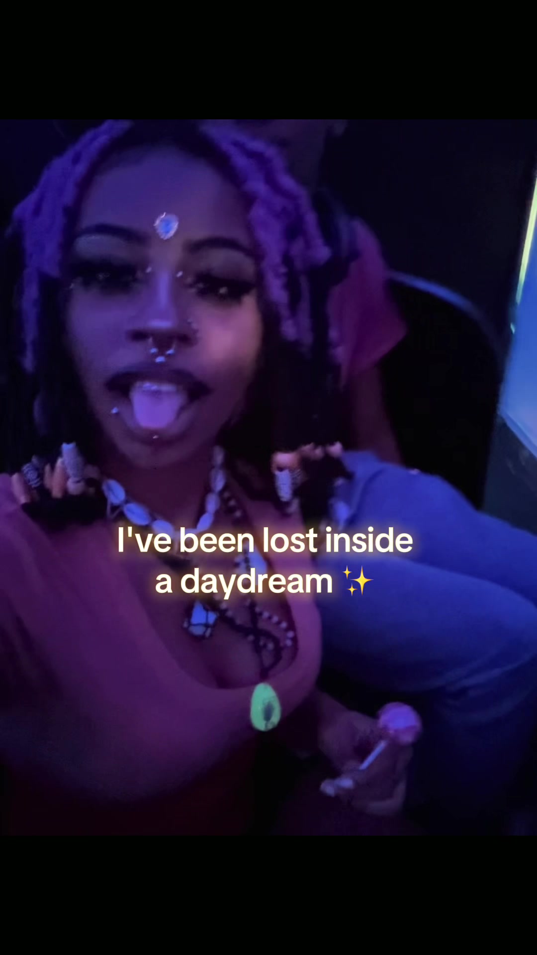 @sickluldeity_