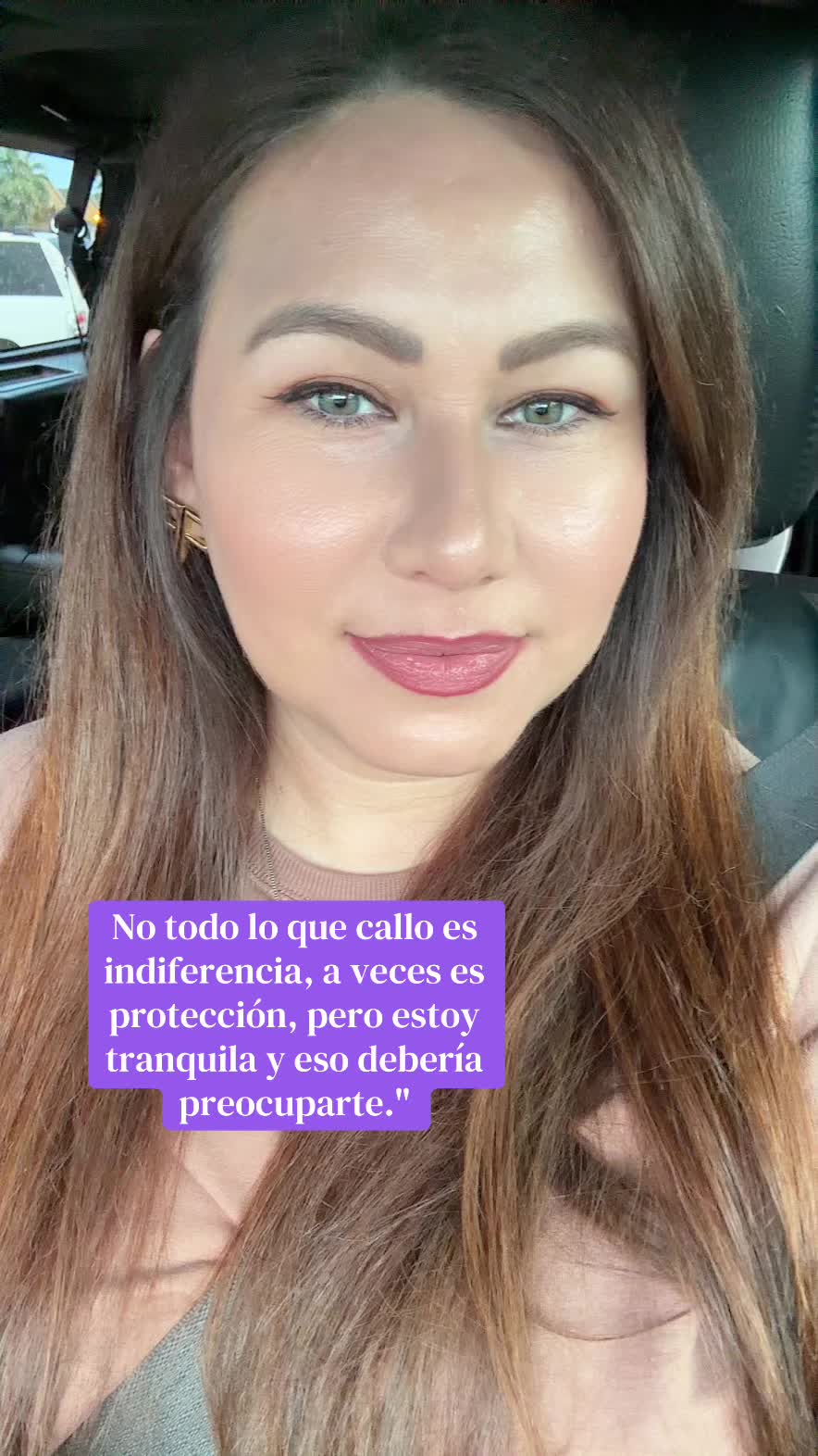 @Kaarina Trevi&ntilde;o