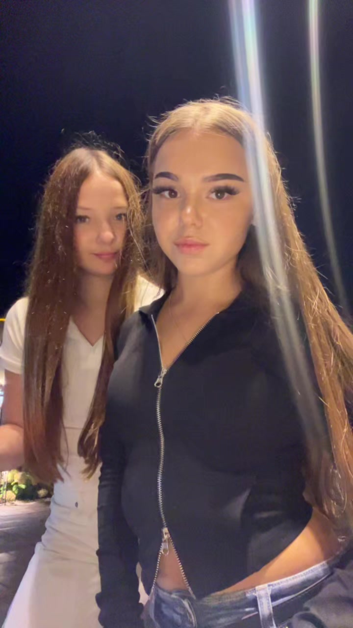 @поля