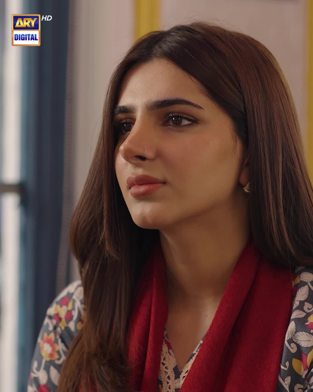 @ARY DIGITAL