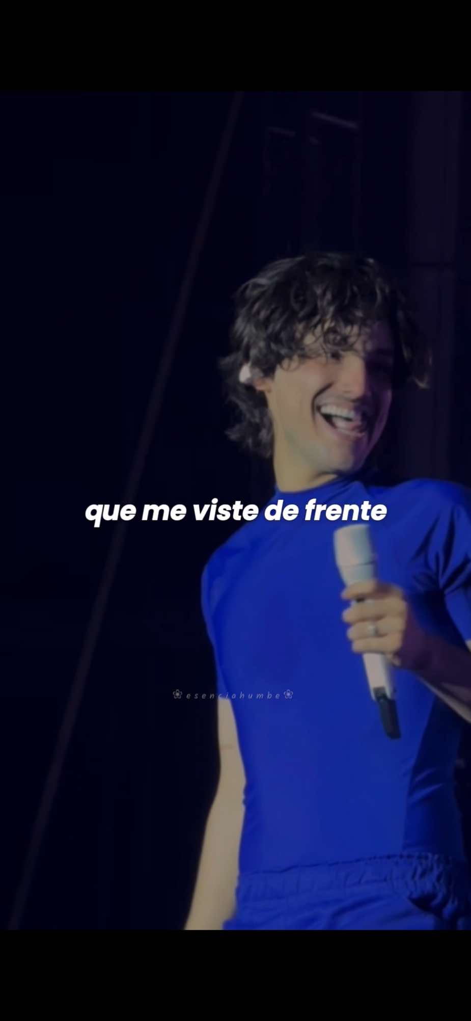 @𝐞𝐬𝐞𝐧𝐜𝐢𝐚 𝐡𝐮𝐦𝐛𝐞