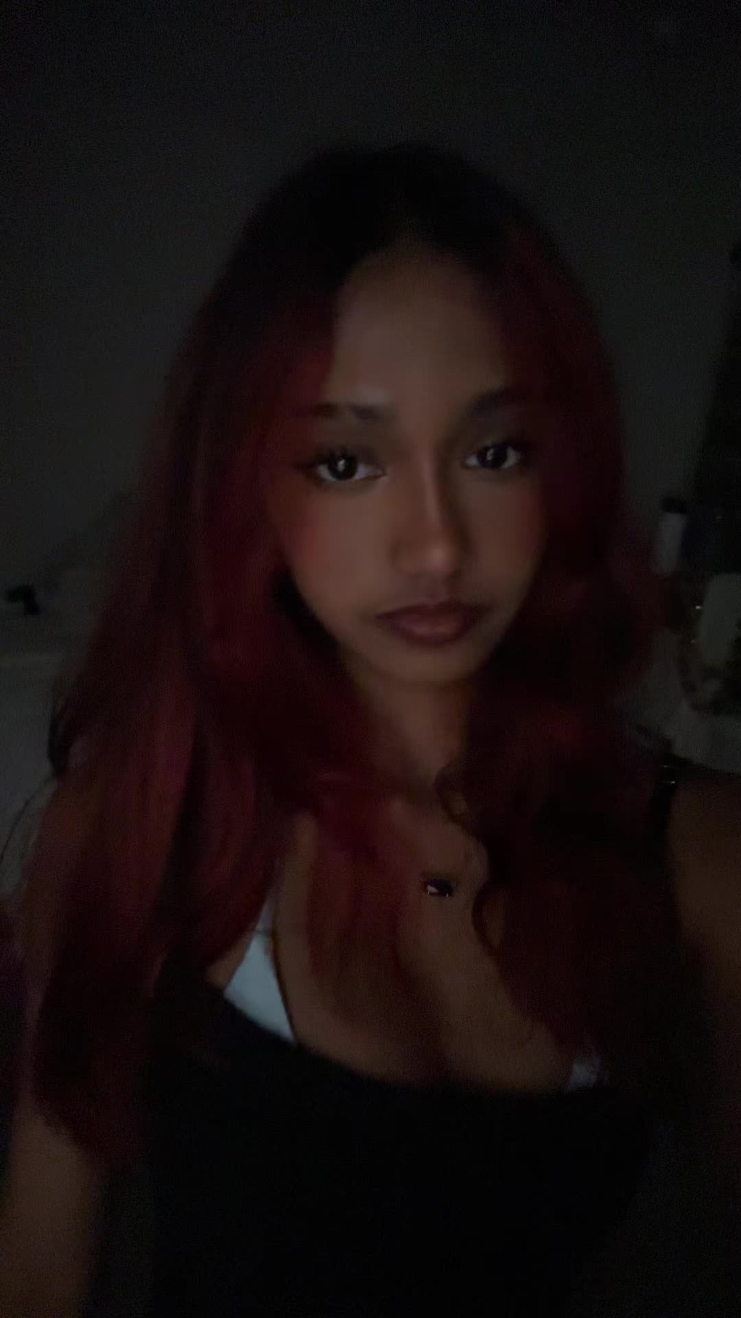 @varsha_aurapage