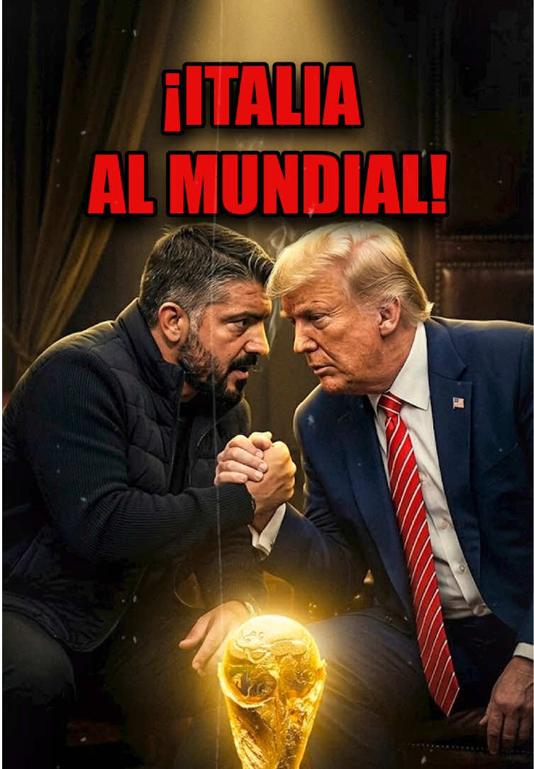 @El Vicio Futbolero