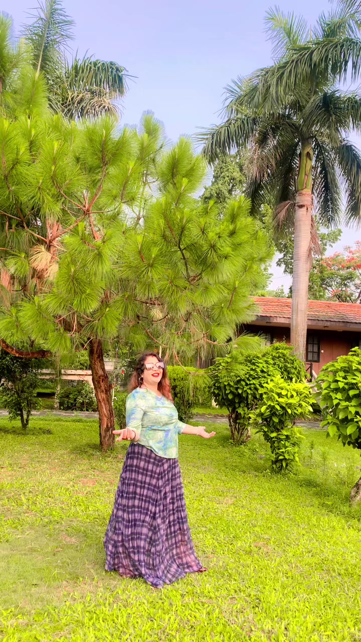 @Sima Koirala