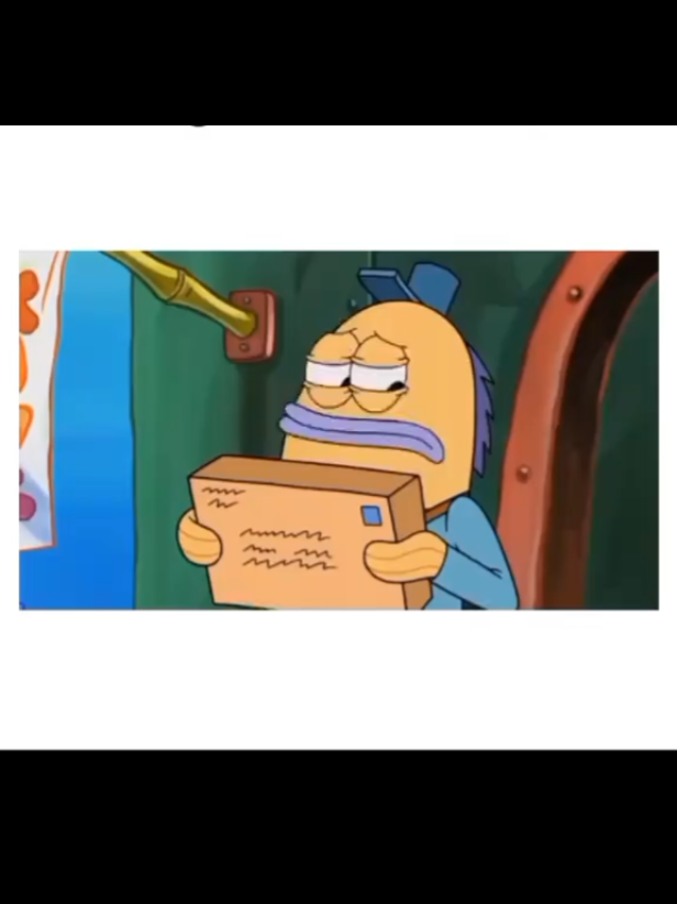 @meme_mwuhehe