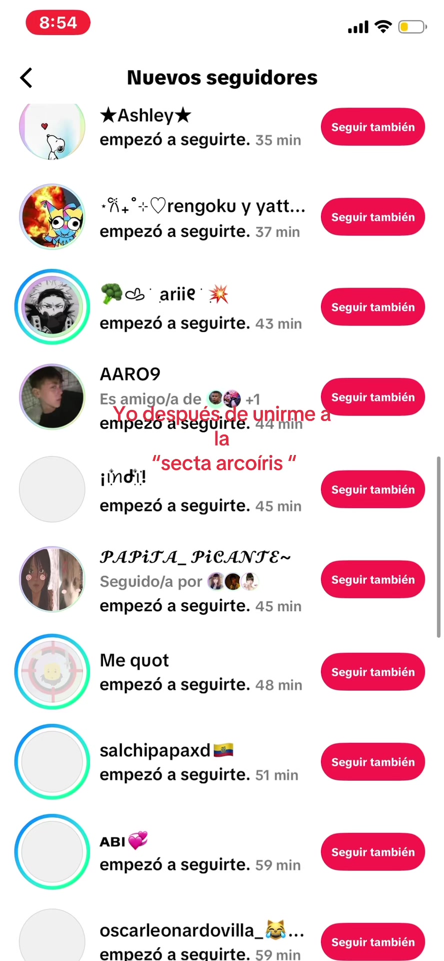 @C_ruiz019