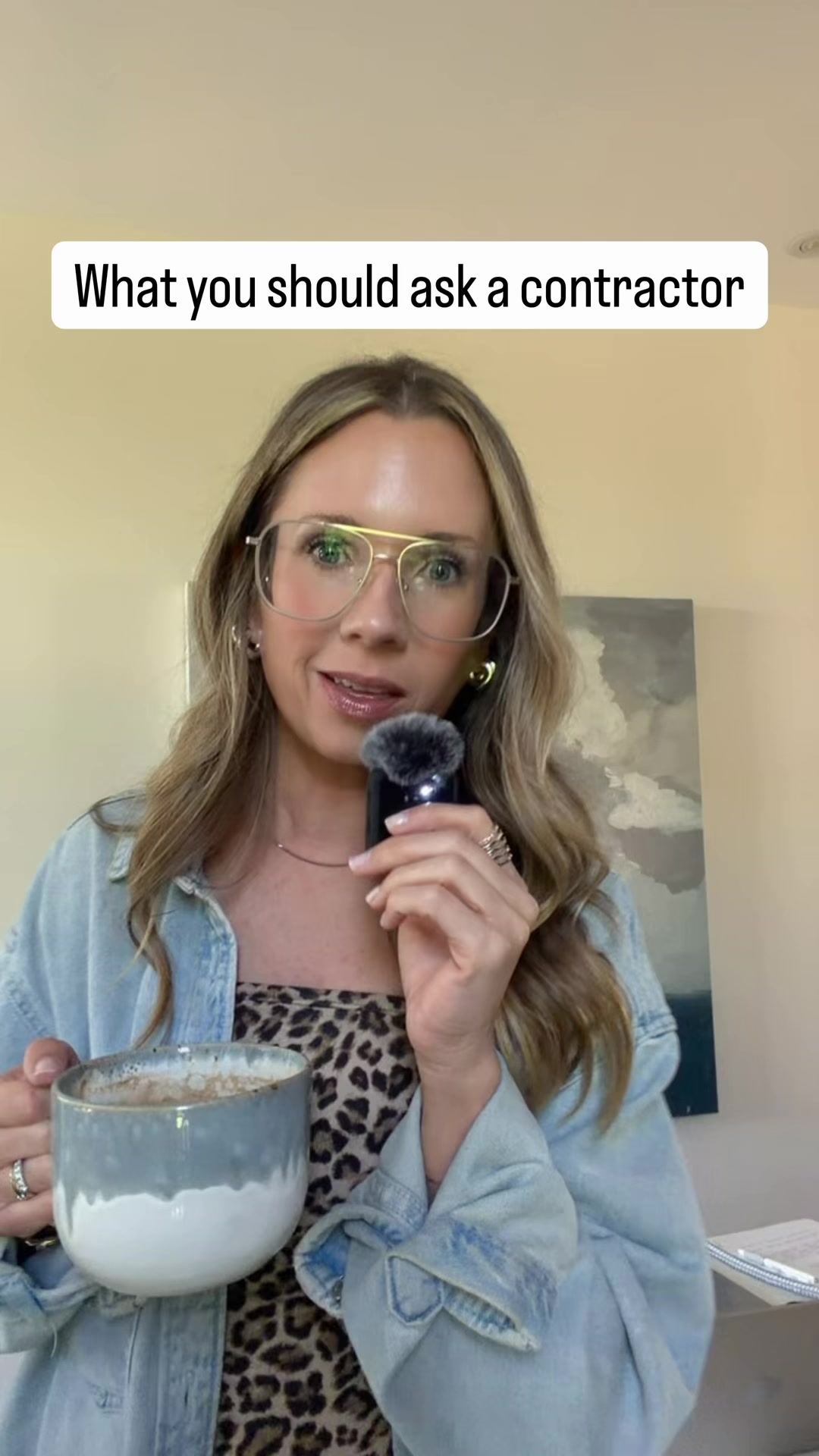 @CourtneyUngaroDesign