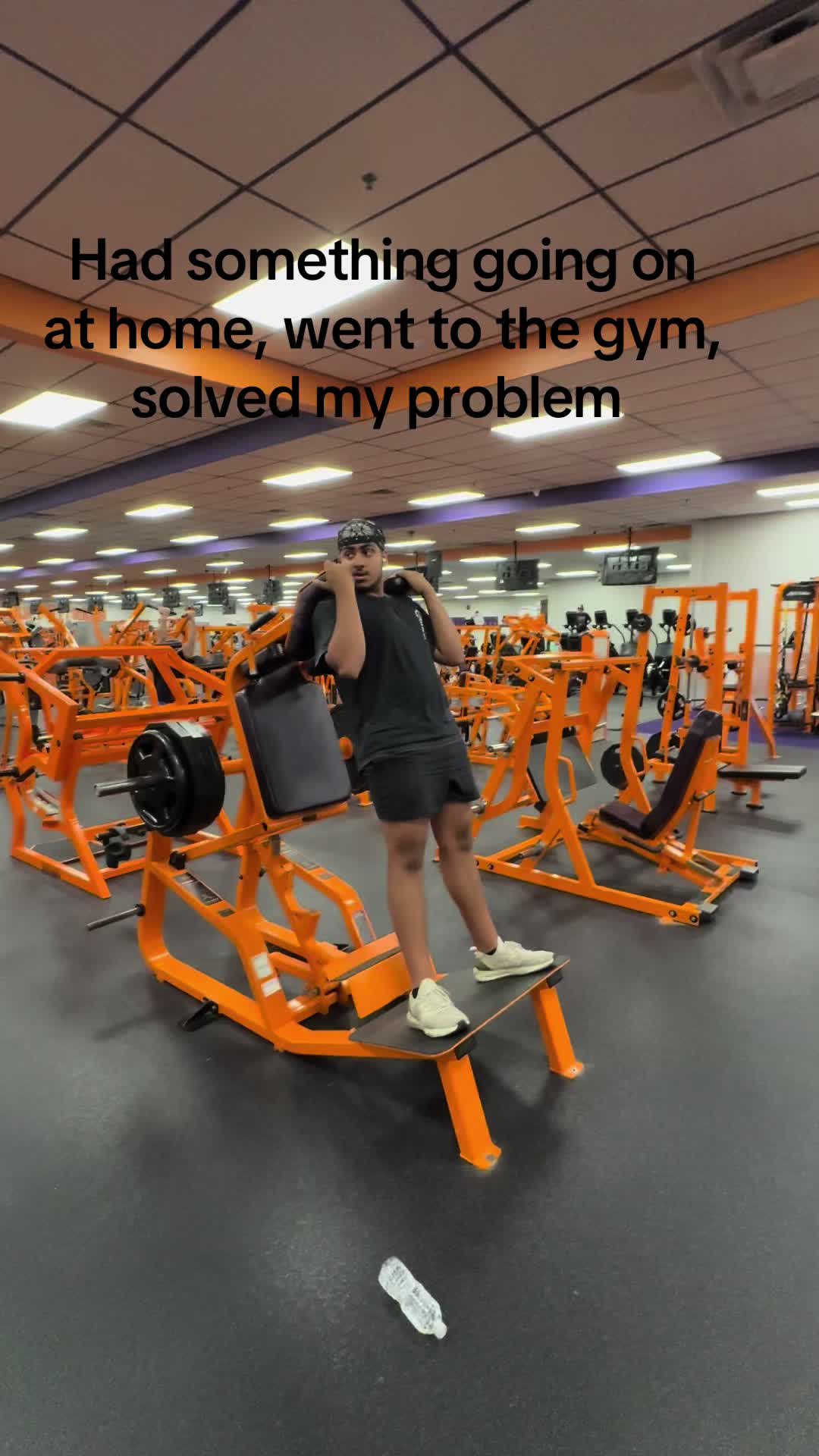 @sabe_lyfts