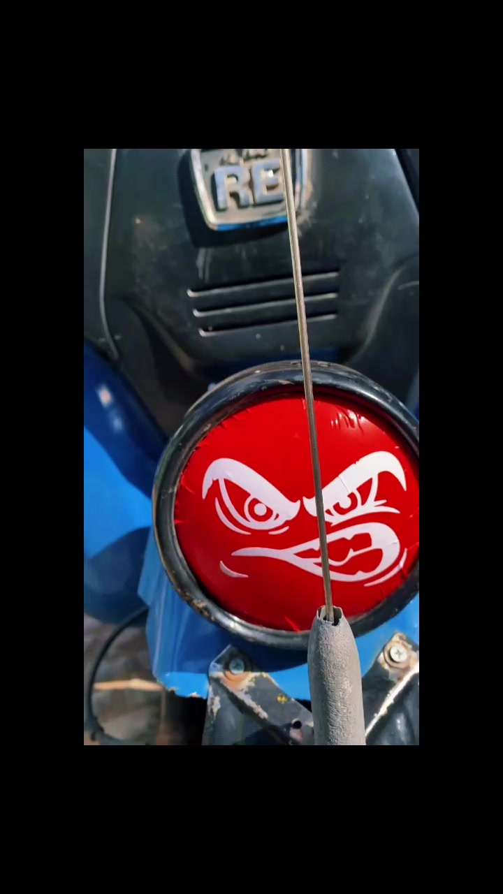 @@ASASQE