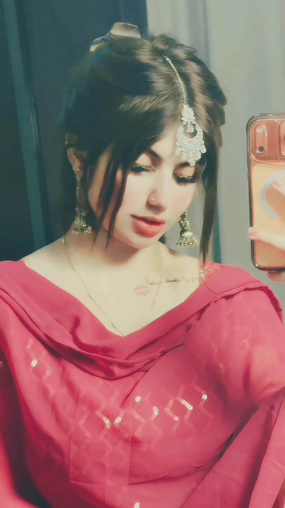 @♥مـــاهـــي🇦🇪