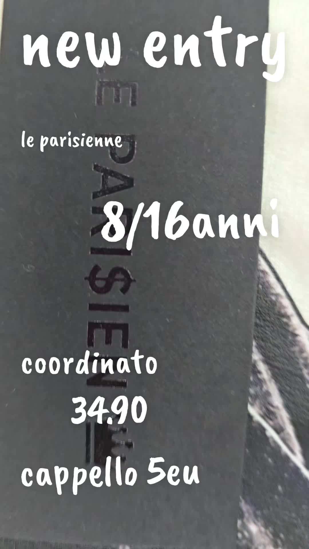 @💯❌💯MONELLI