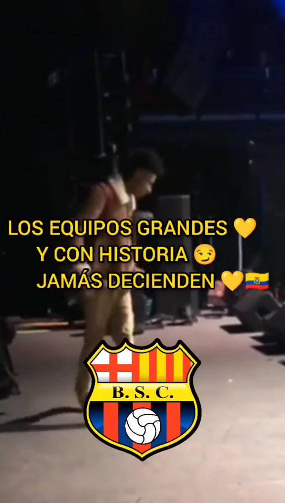@Austin Josue Ezequiel