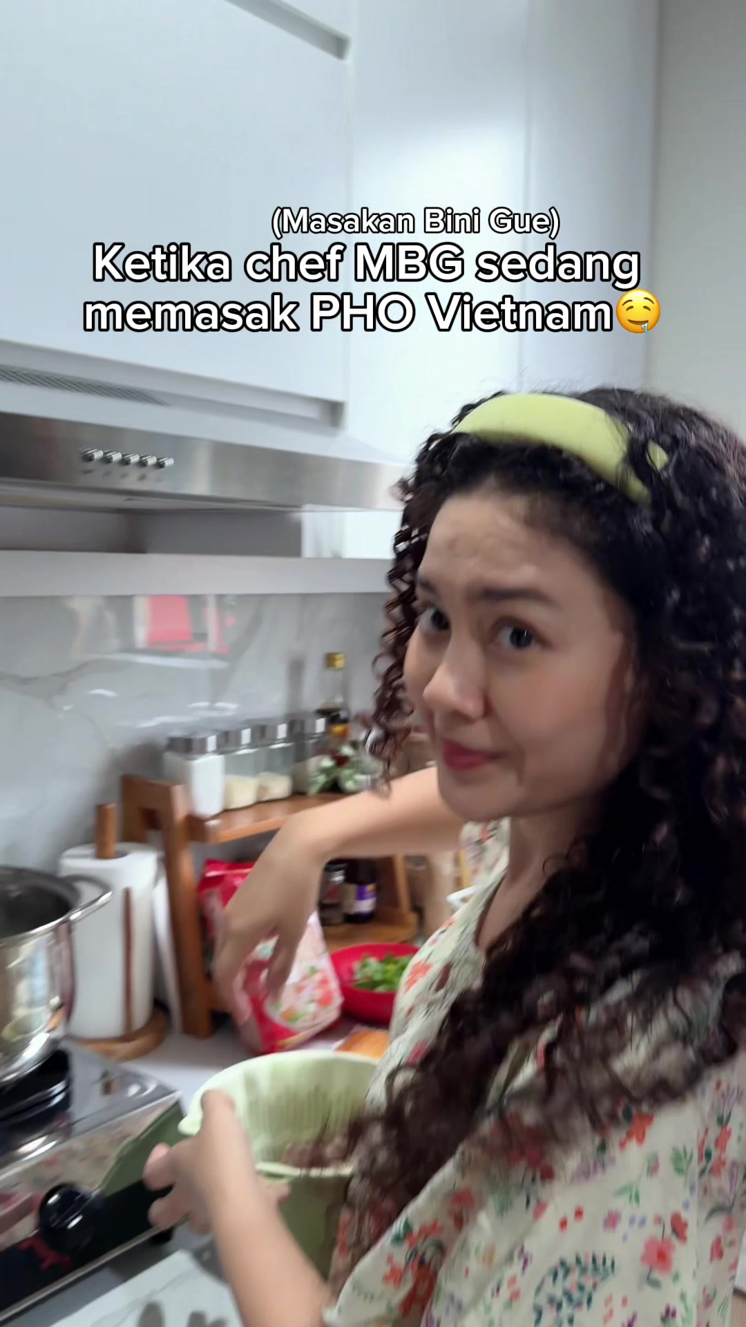 @Dims