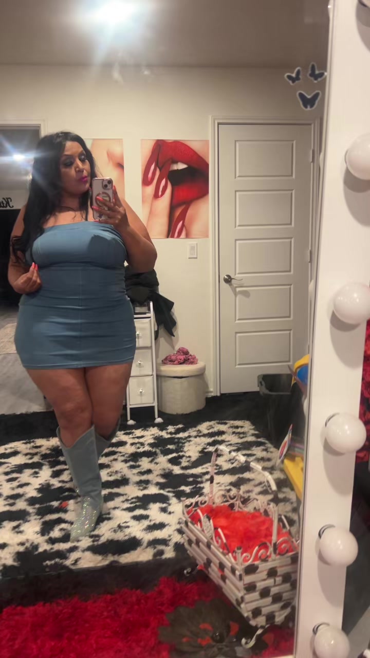 @irma lozano