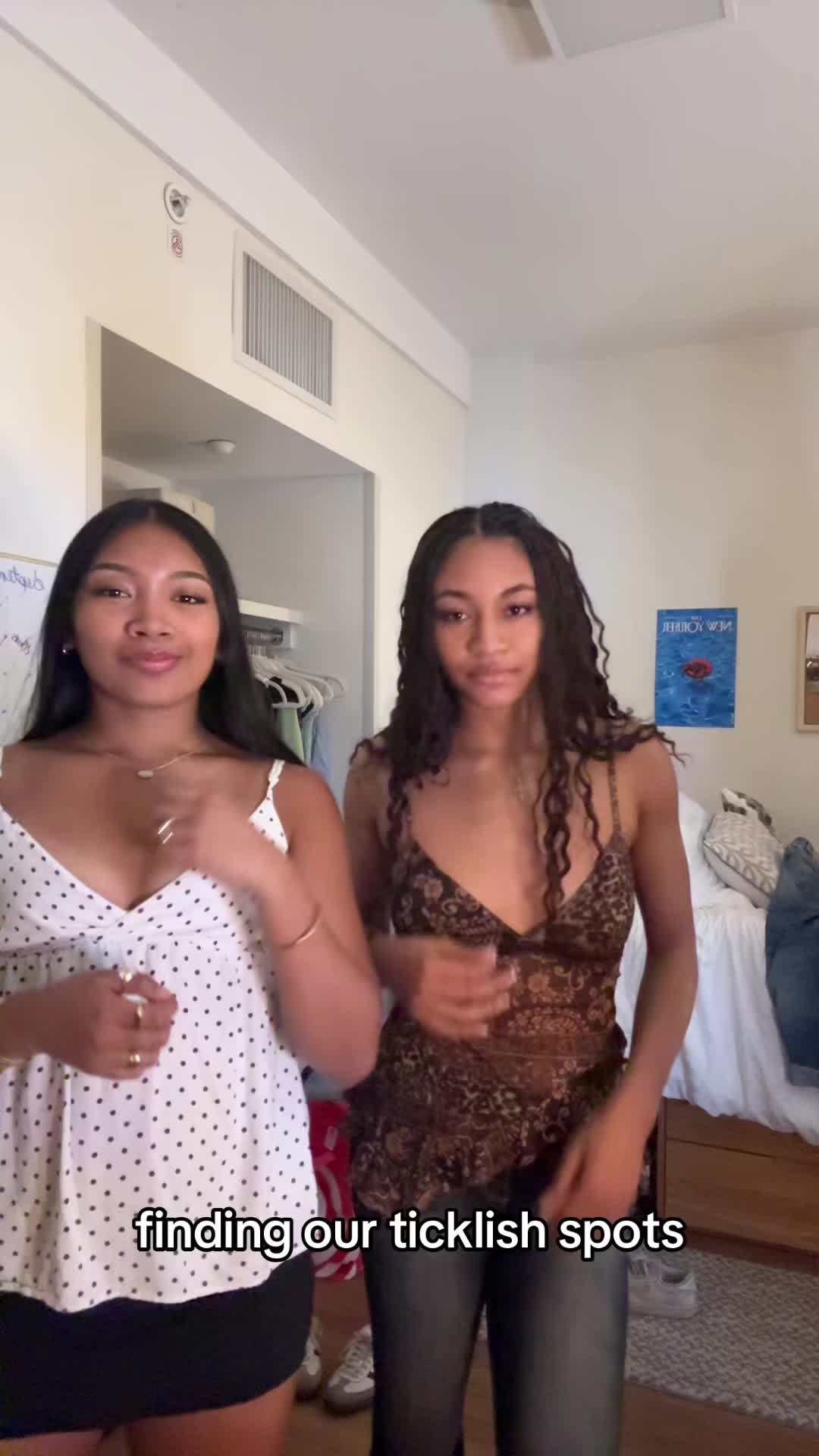 @deijavu