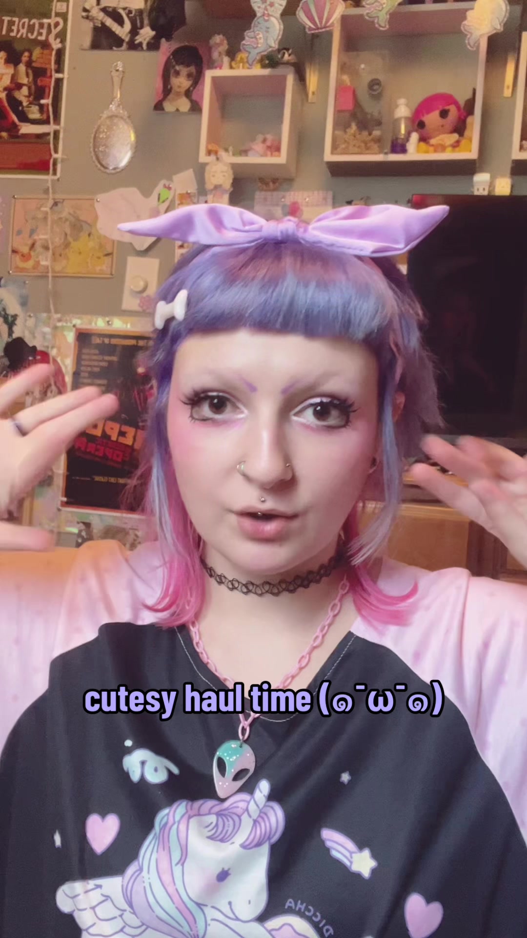 @💜 𝖘𝖔𝖕𝖍 🕸️