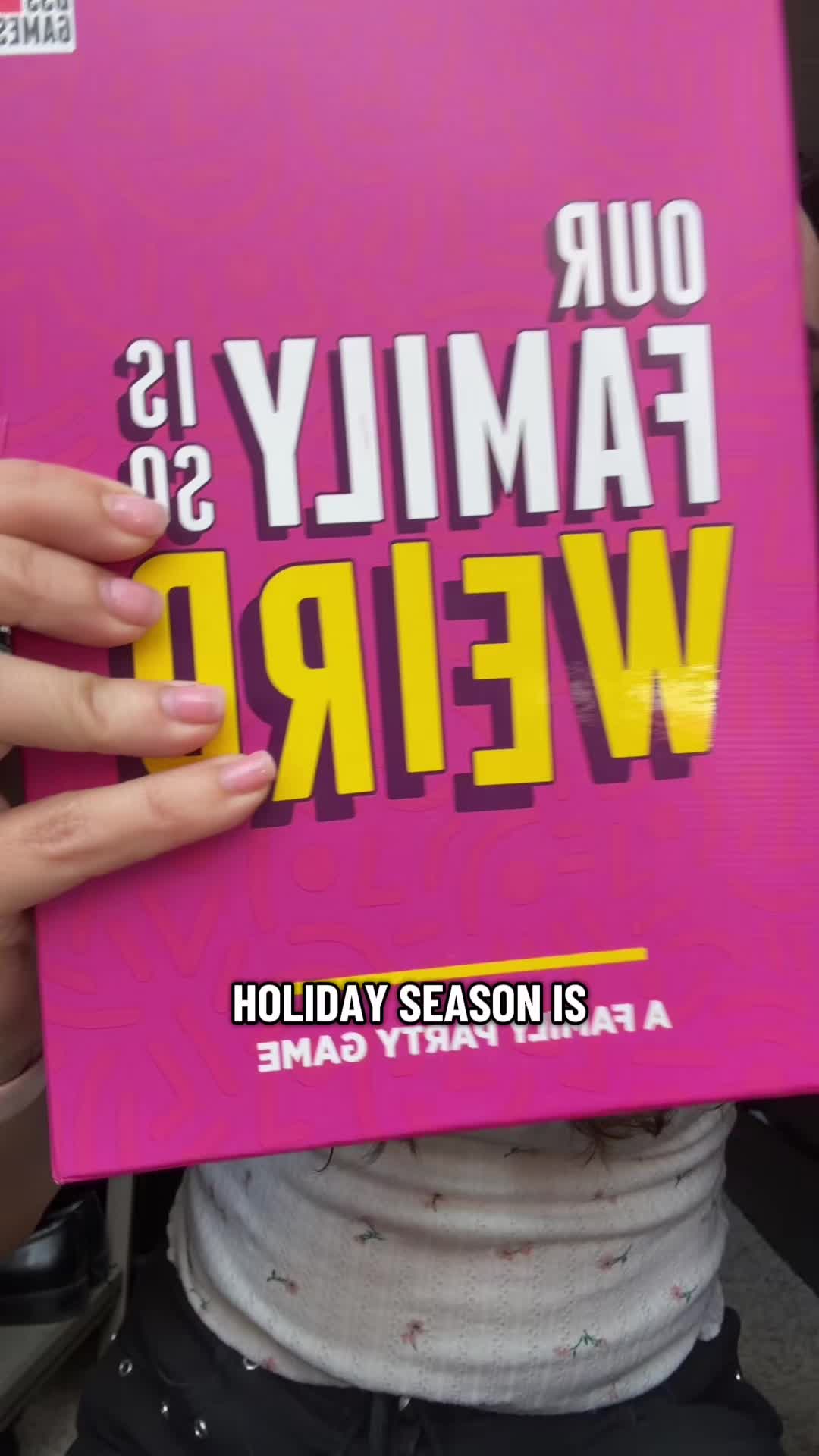 @Tiktokcocoa