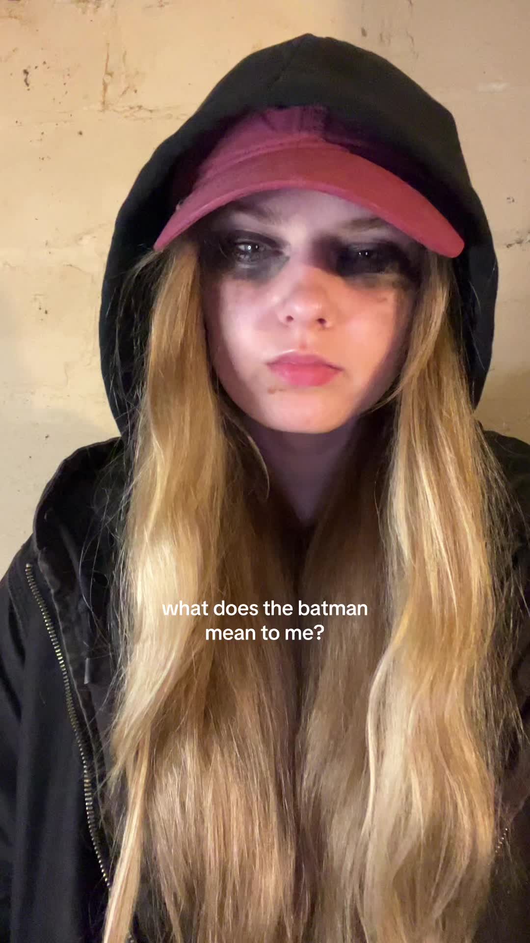 @emily ₊ ⊹