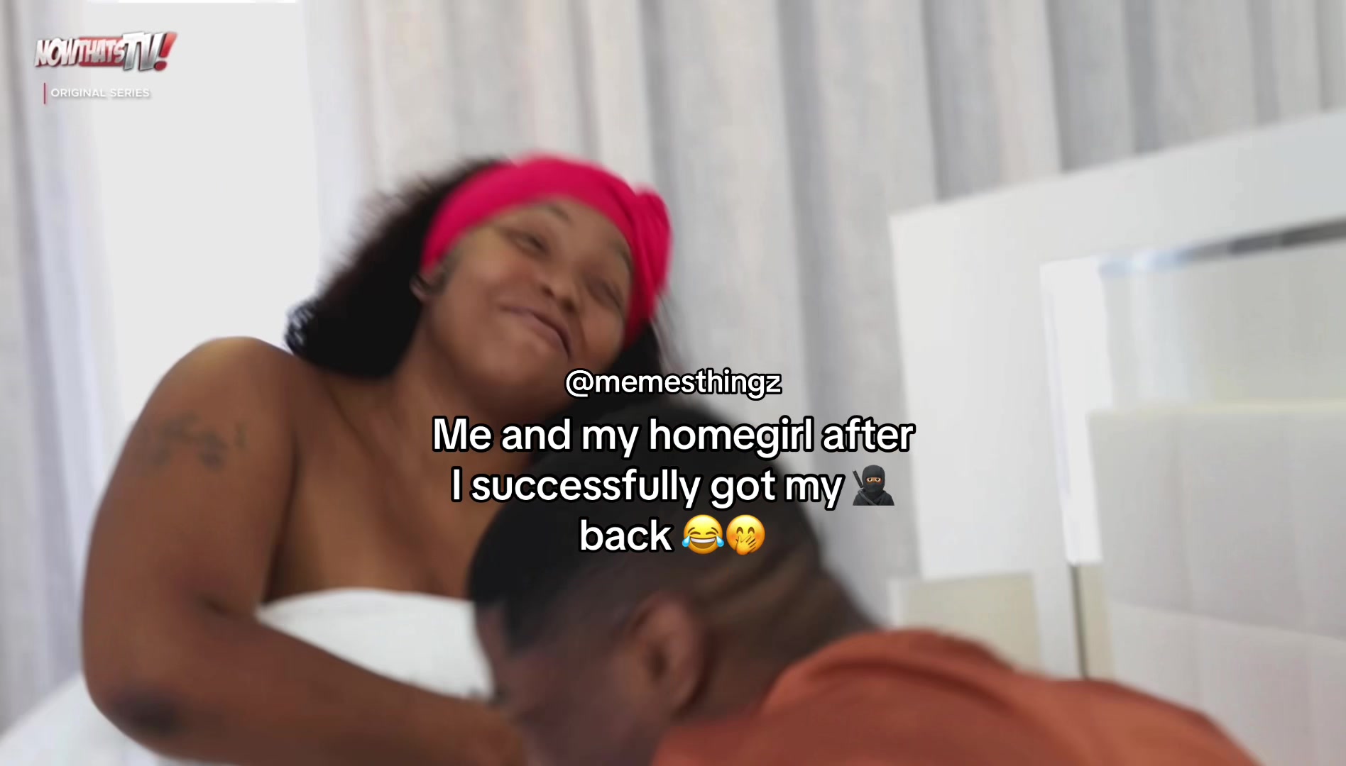 @🤭