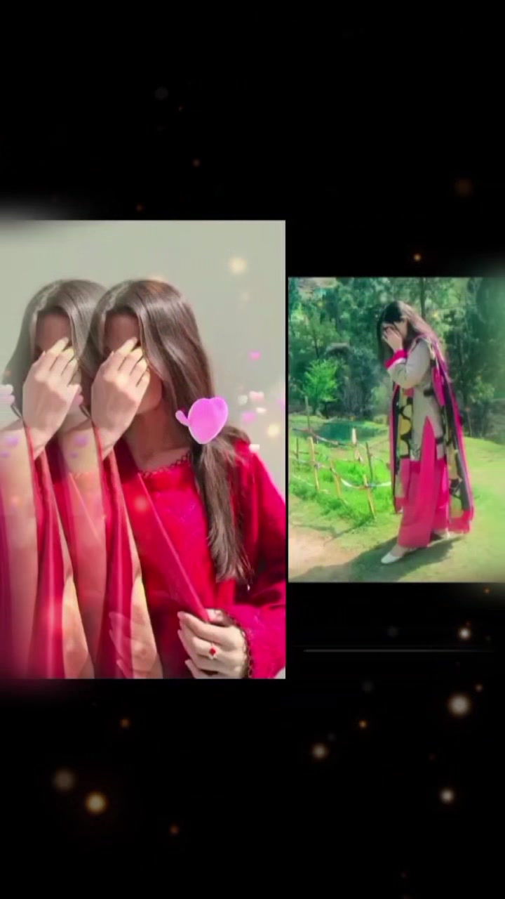@🥰Noor zaniab🥰