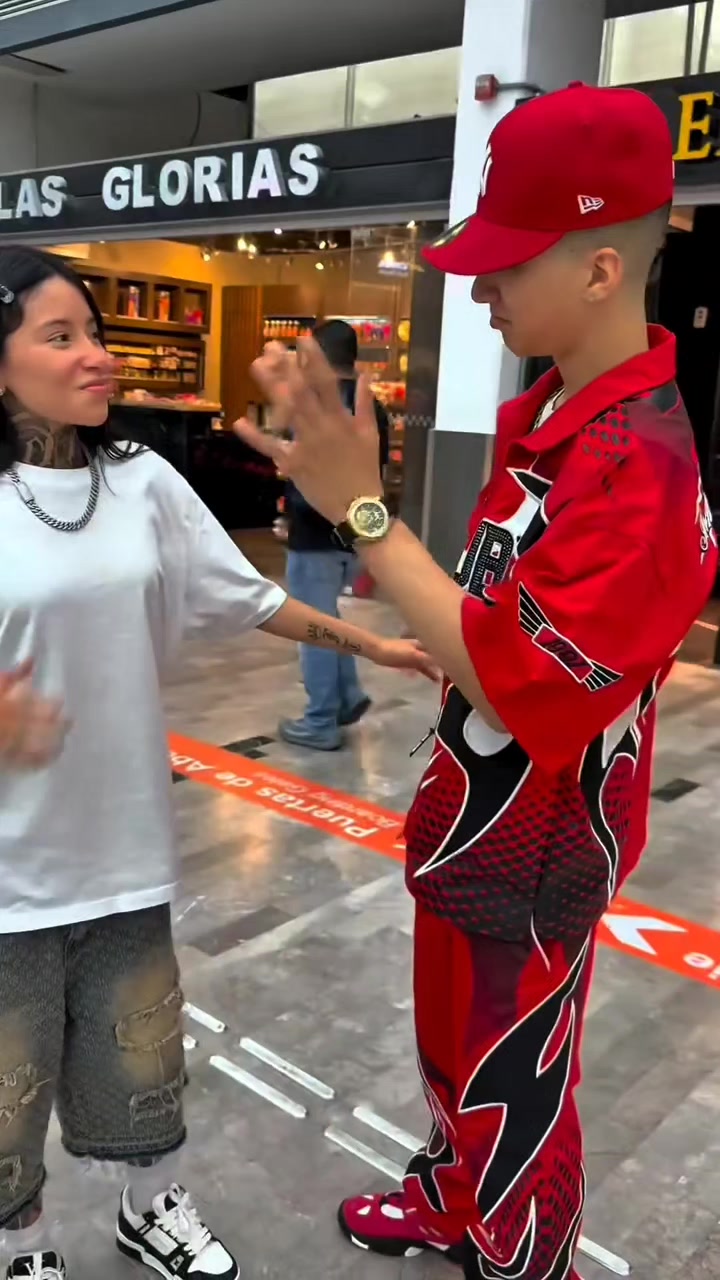 @kachitaak4