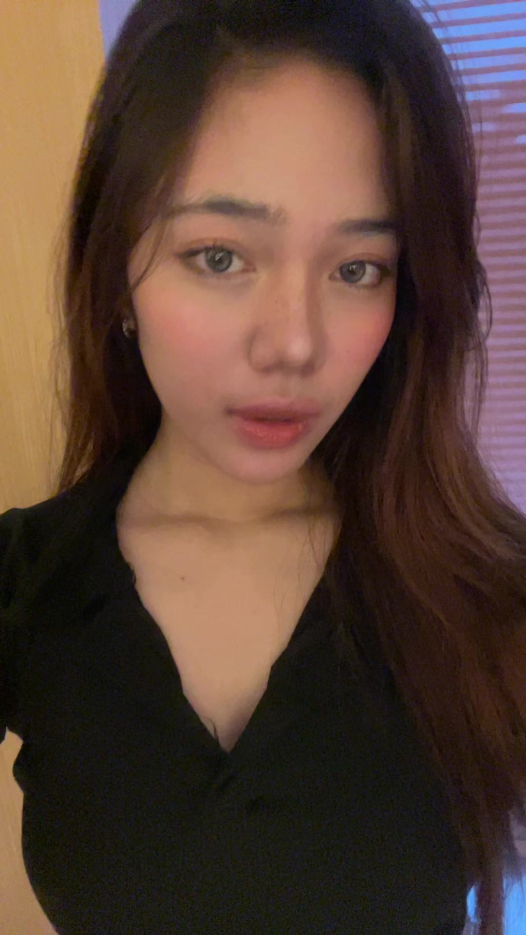 @keyne