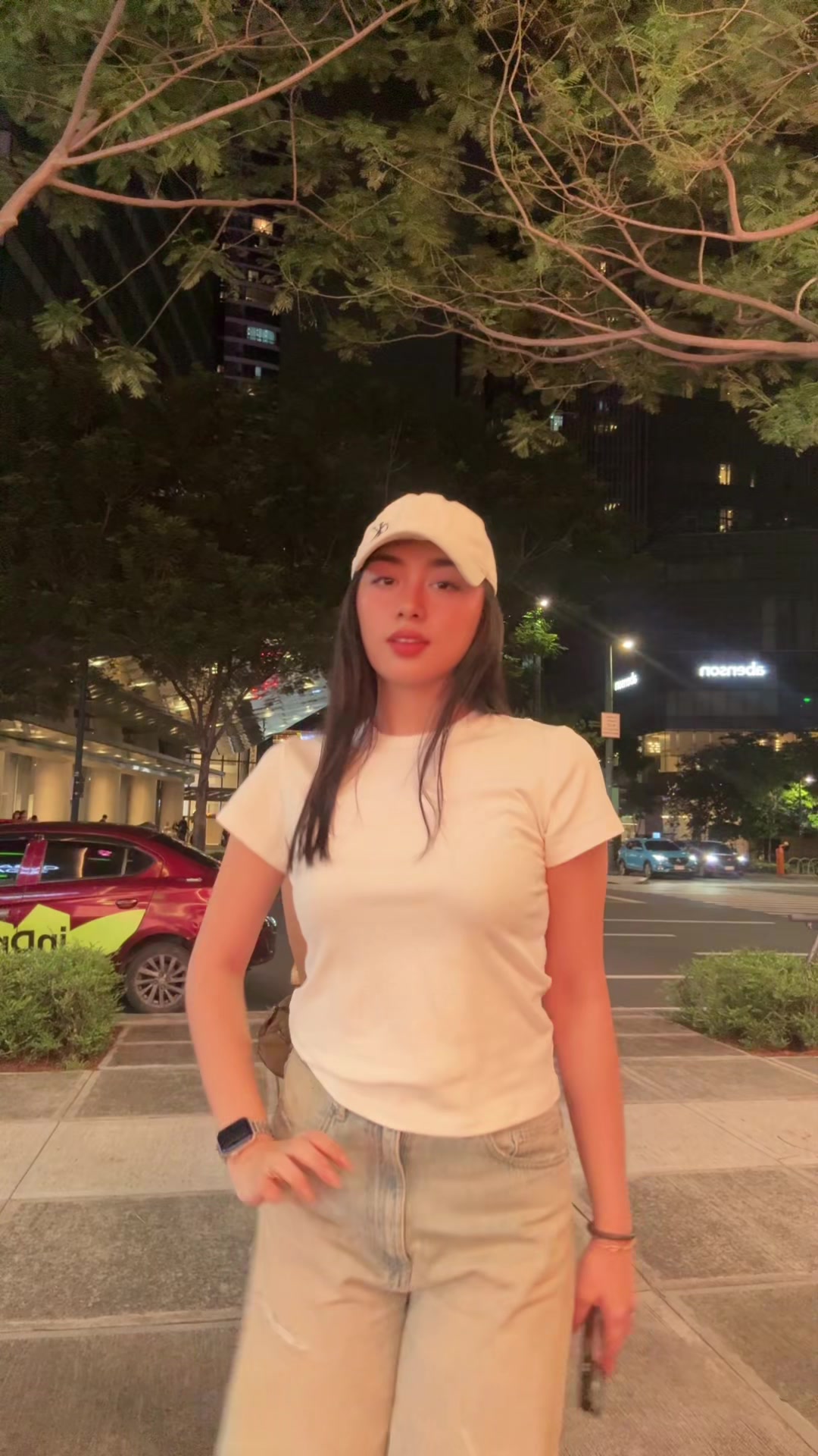 @Nini | KRE ๐